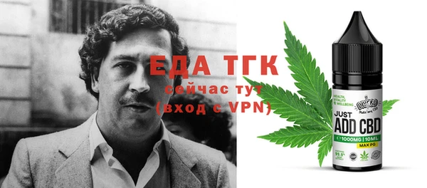 метадон Алексин